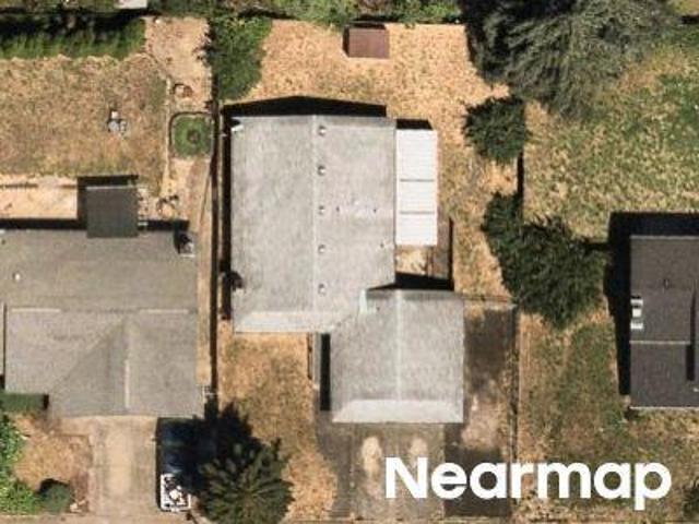 House for sale in Eugene