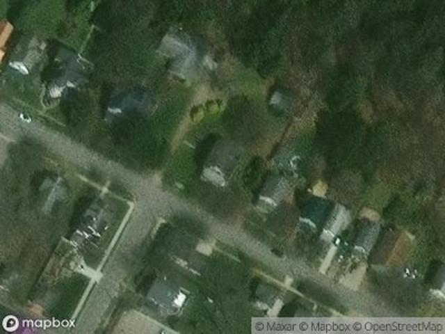 House for sale in Clarion, Pennsylvania