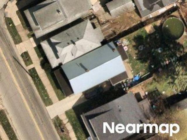 Property for sale in Erie, Erie County