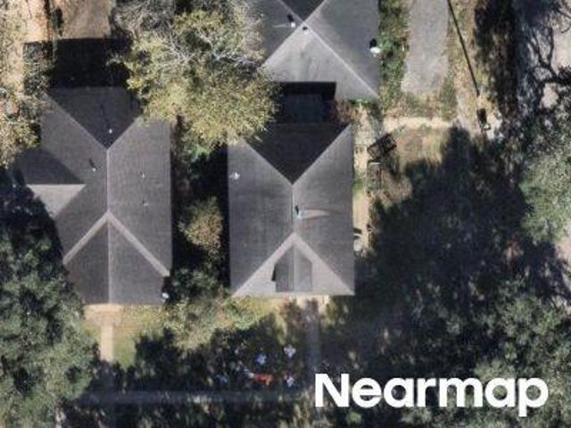 House for sale in Old Town, Beaumont
