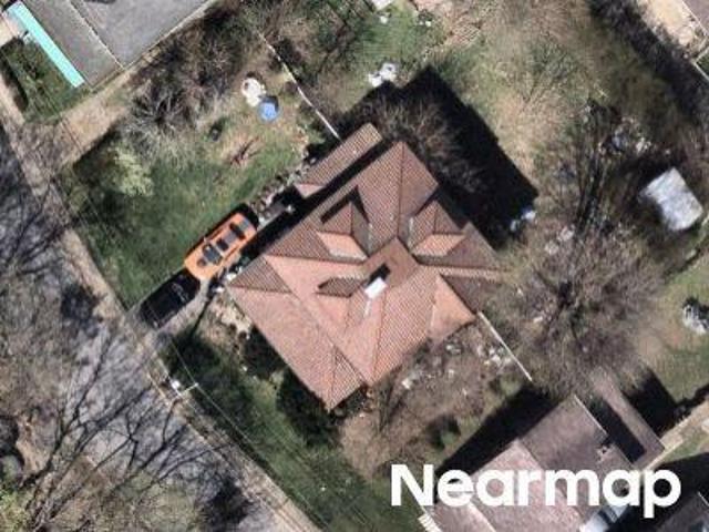 House for sale in Pennsylvania