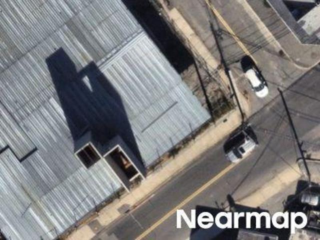 Commercial for sale in South Quincy, Quincy