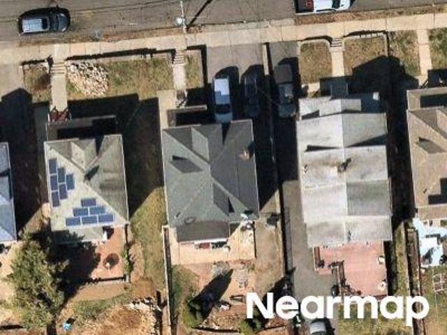 House for sale in Peekskill, New York