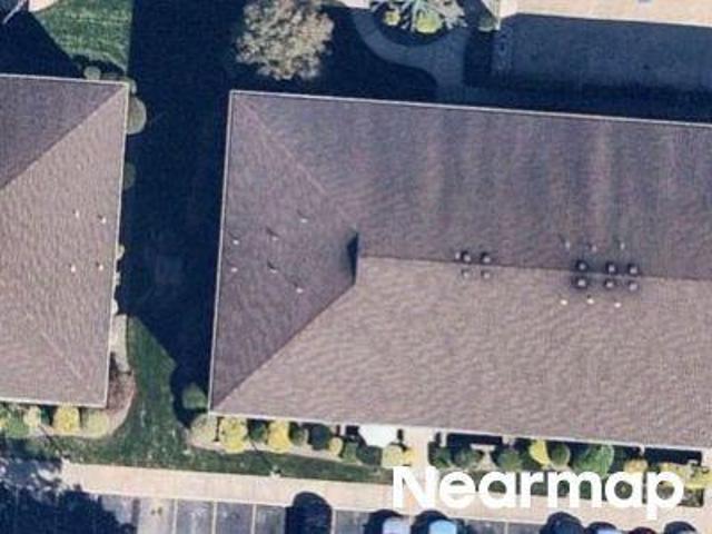 Property for sale in Little Ferry, New Jersey
