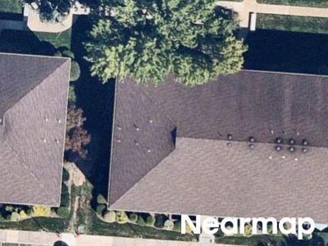 Condo for sale in Little Ferry, New Jersey