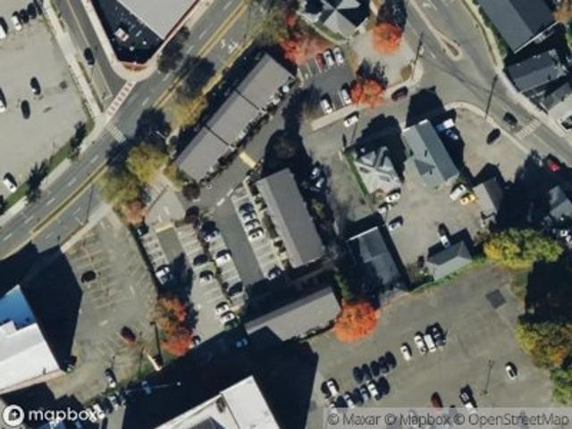Condo for sale in Danbury