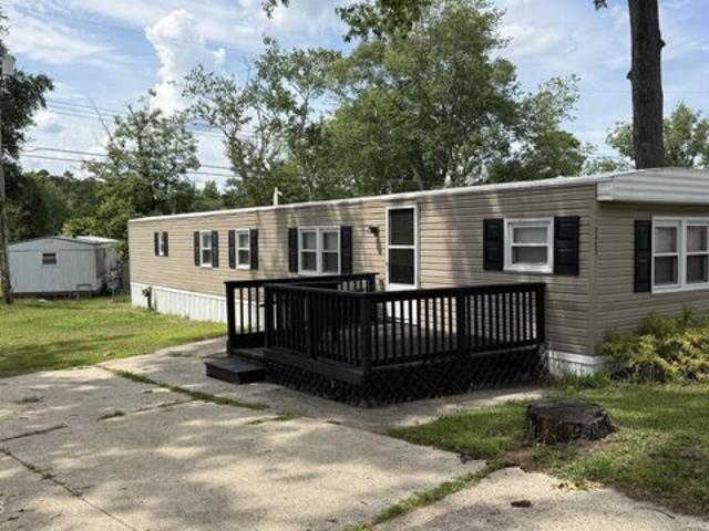 Property for sale in Browns Mills, New Jersey
