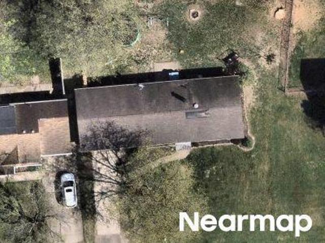 House for sale in Ohio
