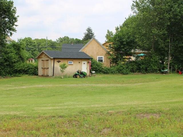Land for sale in Plymouth