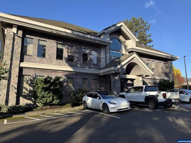 House for rent in Oregonia