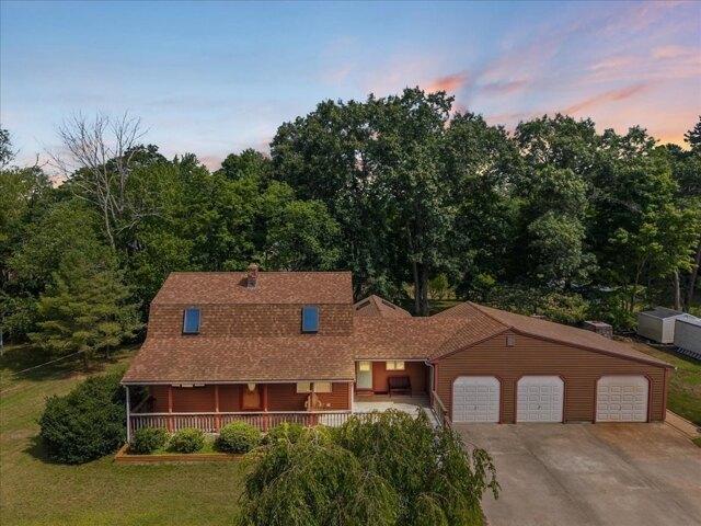 House for sale in East Taunton, Taunton