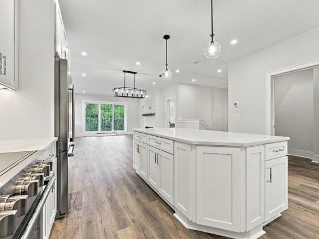Condo for sale in Merrimac, Essex County
