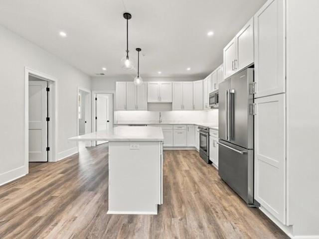 Condo for sale in Merrimac, Essex County