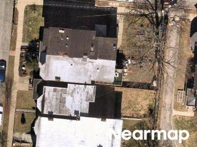 House for sale in City of Newburgh, Orange County