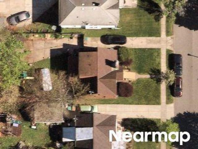House for sale in Cheektowaga, New York