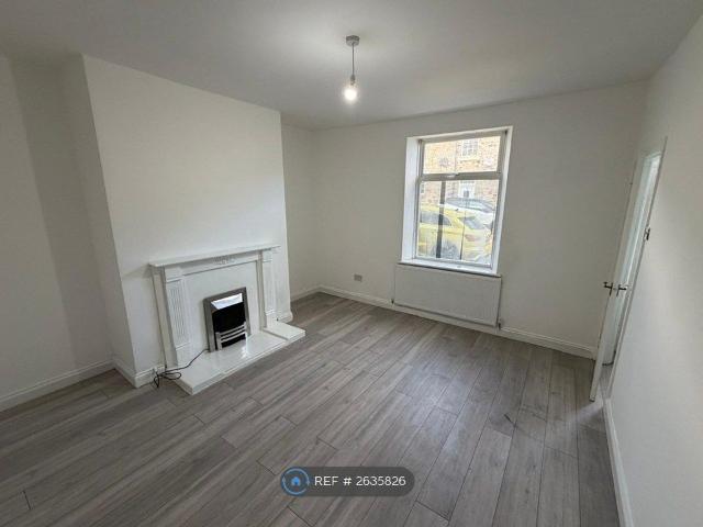 House for rent in Tantobie, Stanley