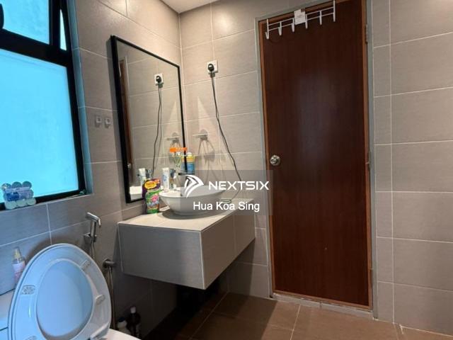 Residential House for rent in Petaling, Alam Impian