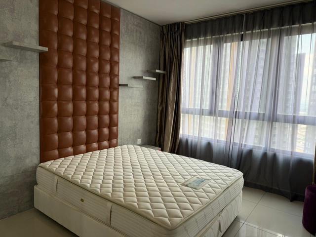 Serviced Residence for sale in Petaling, Alam Impian