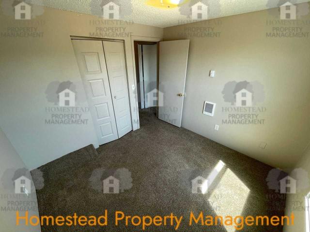 Apartment for rent in Oregonia