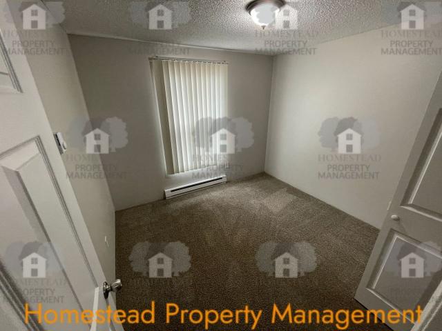 Apartment for rent in Oregonia