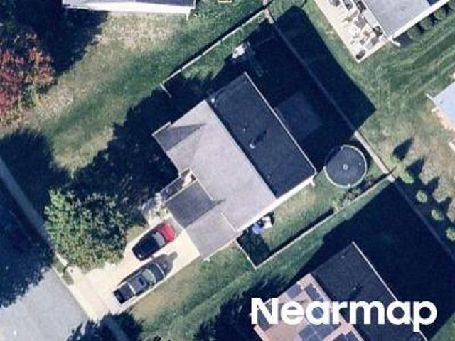 House for sale in Bridgeboro, New Jersey