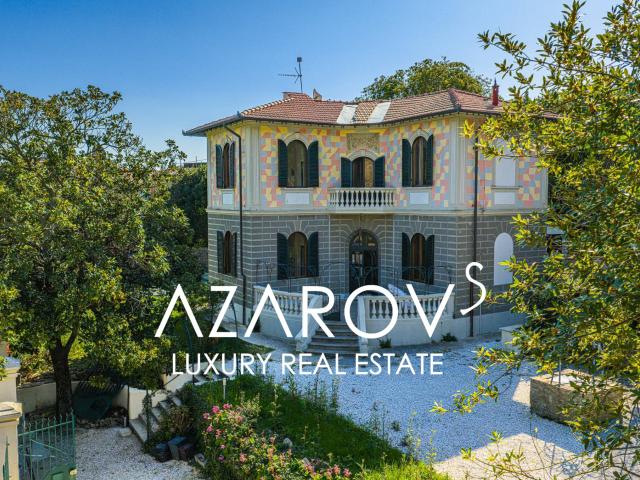 Casa in vendita a Parrano, Umbria