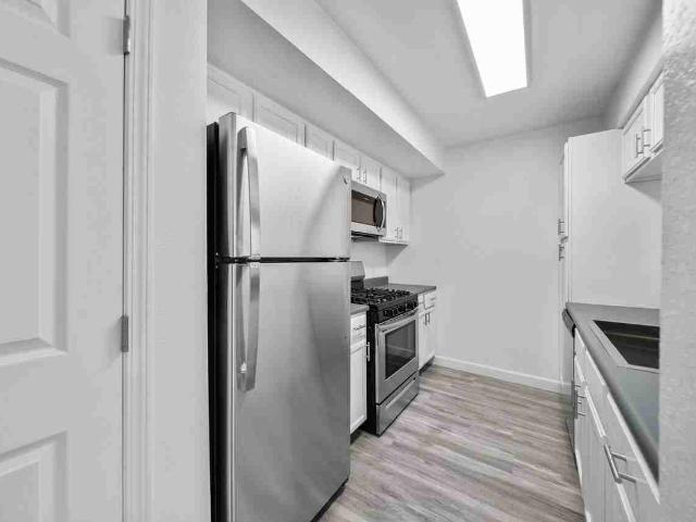 Apartment for rent in Wyoming