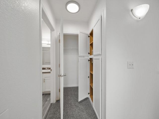 Apartment for rent in Gillette