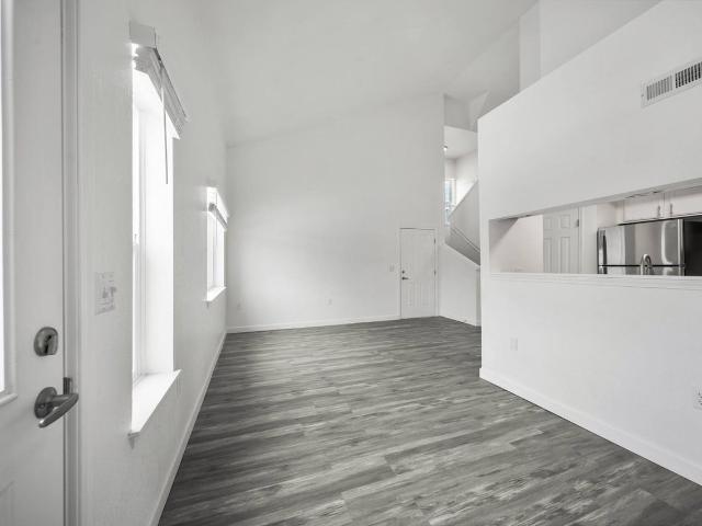 Apartment for rent in Gillette