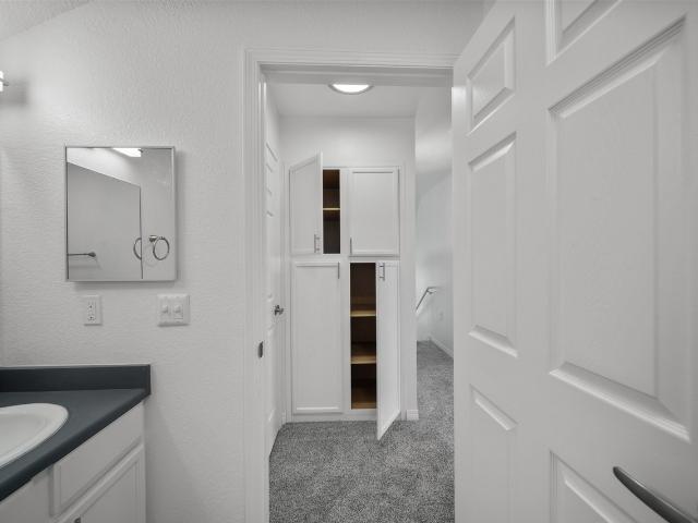 Apartment for rent in Gillette, Campbell County