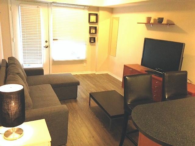Room for rent in Woburn, Ontario