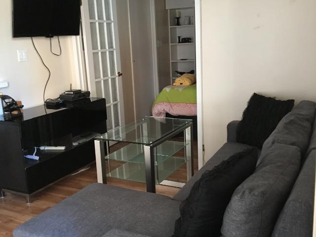 House for rent in Woburn, Ontario