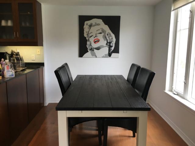 House for rent in Woburn, Ontario