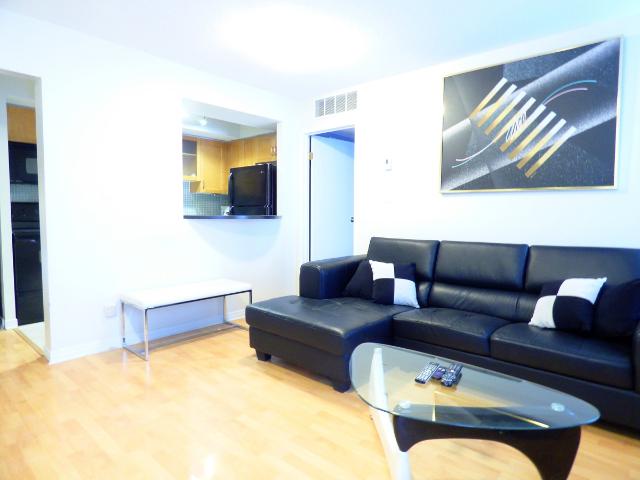 House for rent in Woburn, Ontario