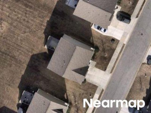 Property for sale in Simpsonville, South Carolina