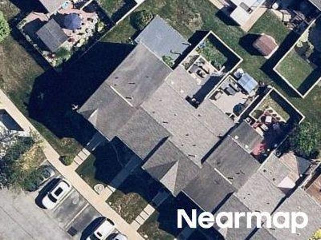 House for sale in New Jersey