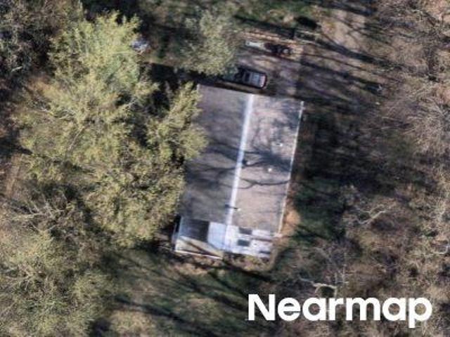 House for sale in Pennsylvania
