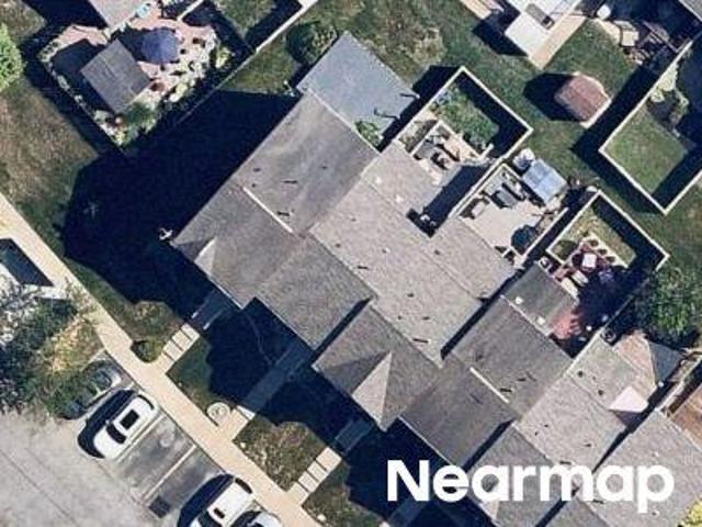 House for sale in New Jersey