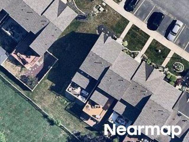 House for sale in Deptford Township, Gloucester County