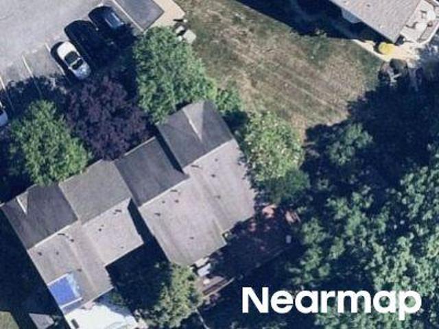House for sale in New Jersey