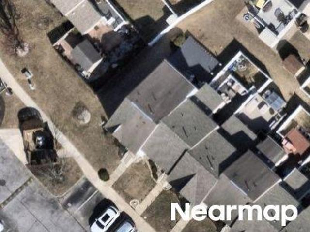 Townhouse for sale in Woodbury, New Jersey