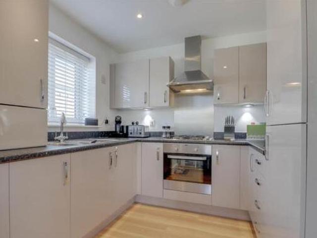House for sale in City of London, Greater London
