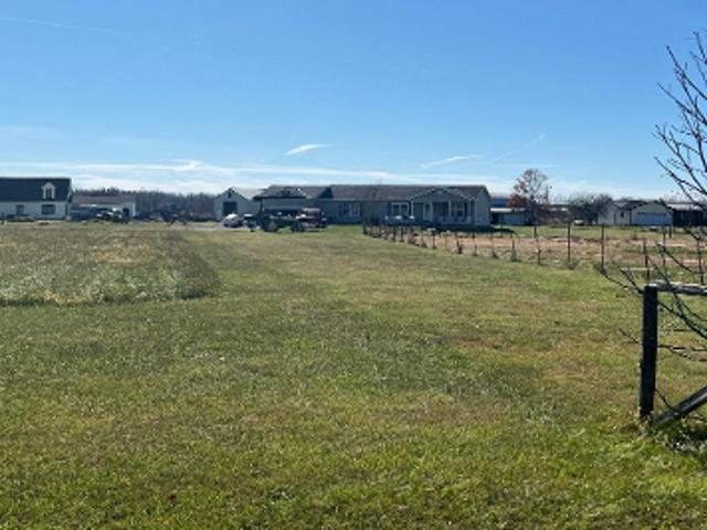 House for sale in Ohio