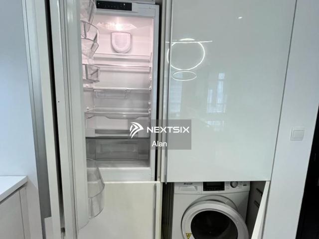 Residential House for rent in Kuching