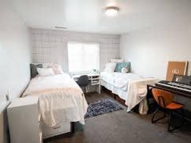 Apartment for rent in Provo, Utah