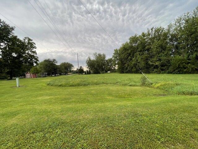 Land for sale in Arlington