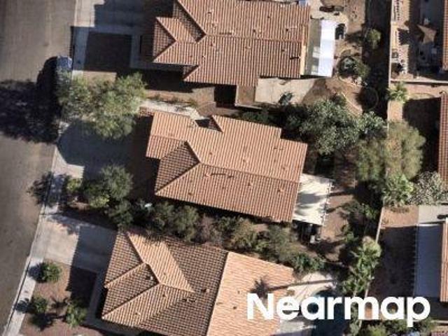 House for sale in Nevada