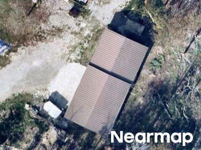 House for sale in Westtown, New Jersey