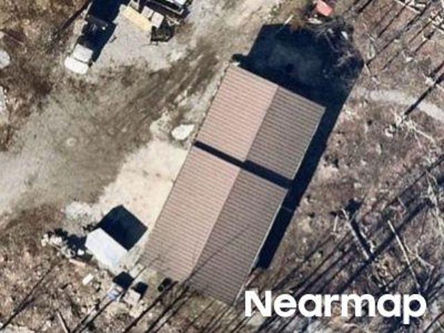 Property for sale in Westtown, New Jersey