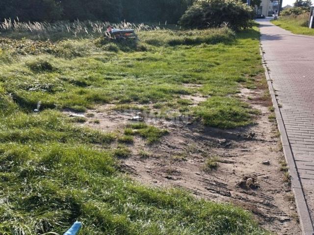Grunt na sprzedaż w Libiąż, Małopolskie